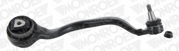 Brat, suspensie roata L11577 MONROE - Directie / bucsi, rulmenti Brat, suspensie roata L11577 MONROE - Directie / bucsi, rulmenti