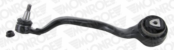 Brat, suspensie roata L11578 MONROE - Directie / bucsi, rulmenti Brat, suspensie roata L11578 MONROE - Directie / bucsi, rulmenti