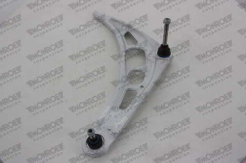 Brat, suspensie roata L11579 MONROE - Brate suspensie / directie (bascula) Brat, suspensie roata L11579 MONROE - Brate suspensie / directie (bascula)