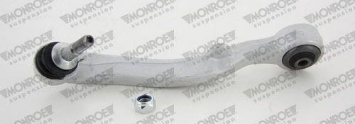 Brat, suspensie roata L11588 MONROE - Brate suspensie / directie (bascula)