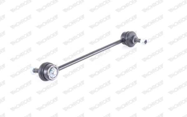Brat/bieleta suspensie, stabilizator L11600 MONROE - Bieleta antiruliu / bara stabilizatoare Brat/bieleta suspensie, stabilizator L11600 MONROE - Bieleta antiruliu / bara stabilizatoare