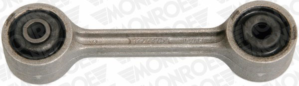 Brat/bieleta suspensie, stabilizator L11603 MONROE - Bara torsiune Brat/bieleta suspensie, stabilizator L11603 MONROE - Bara torsiune