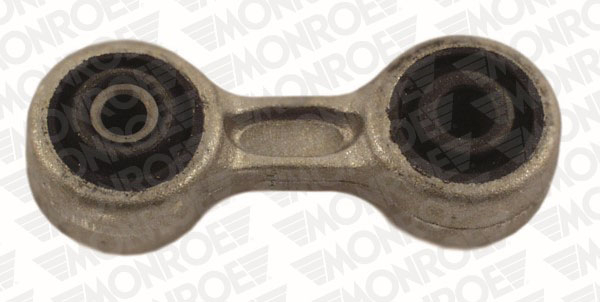 Brat/bieleta suspensie, stabilizator L11604 MONROE - Bara torsiune Brat/bieleta suspensie, stabilizator L11604 MONROE - Bara torsiune