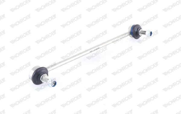 Brat/bieleta suspensie, stabilizator L11615 MONROE - Bieleta antiruliu / bara stabilizatoare