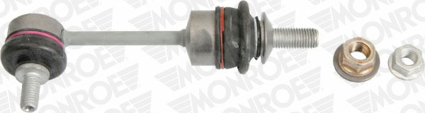 Brat/bieleta suspensie, stabilizator L11620 MONROE - Bara torsiune Brat/bieleta suspensie, stabilizator L11620 MONROE - Bara torsiune
