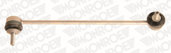 Brat/bieleta suspensie, stabilizator L11621 MONROE - Bara torsiune Brat/bieleta suspensie, stabilizator L11621 MONROE - Bara torsiune