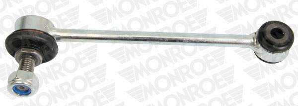 Brat/bieleta suspensie, stabilizator L11623 MONROE - Bara torsiune Brat/bieleta suspensie, stabilizator L11623 MONROE - Bara torsiune