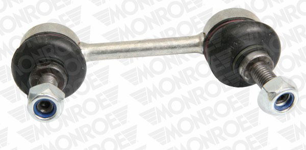 Brat/bieleta suspensie, stabilizator L11624 MONROE - Bara torsiune Brat/bieleta suspensie, stabilizator L11624 MONROE - Bara torsiune