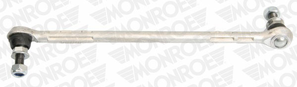 Brat/bieleta suspensie, stabilizator L11625 MONROE - Bara torsiune Brat/bieleta suspensie, stabilizator L11625 MONROE - Bara torsiune