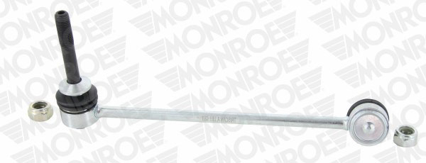 Brat/bieleta suspensie, stabilizator L11632 MONROE - Bara torsiune Brat/bieleta suspensie, stabilizator L11632 MONROE - Bara torsiune