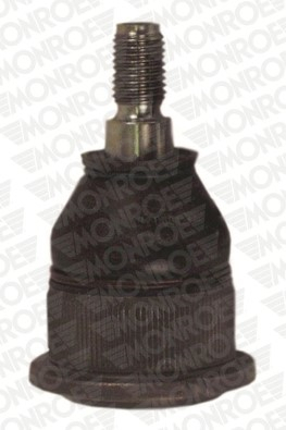 Articulatie sarcina/ghidare L1164 MONROE - Pivoti/ articulatii Articulatie sarcina/ghidare L1164 MONROE - Pivoti/ articulatii