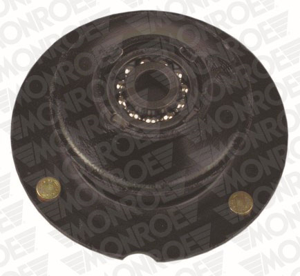 Rulment sarcina suport arc L1180 MONROE - Suport ansamblu amortizor-arc Rulment sarcina suport arc L1180 MONROE - Suport ansamblu amortizor-arc