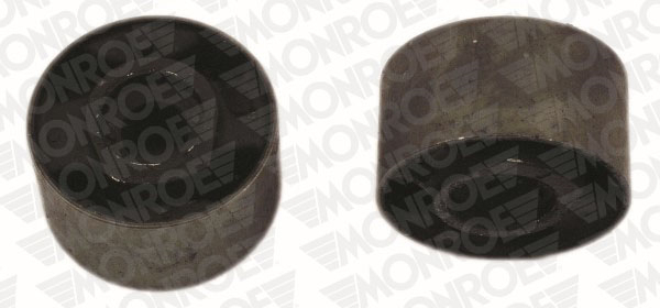 suport,trapez L11804 MONROE - Directie / bucsi, rulmenti suport,trapez L11804 MONROE - Directie / bucsi, rulmenti