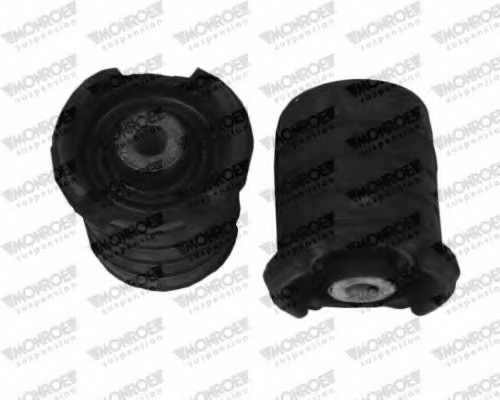 suport, ax L11813 MONROE - Suport/corp/montant ax suport, ax L11813 MONROE - Suport/corp/montant ax