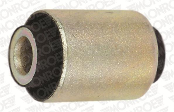 suport,trapez L11815 MONROE - Directie / bucsi, rulmenti