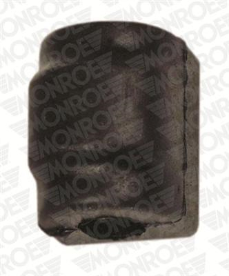 Bucsa, bara stabilizatoare L11819 MONROE - Bieleta antiruliu / bara stabilizatoare Bucsa, bara stabilizatoare L11819 MONROE - Bieleta antiruliu / bara stabilizatoare