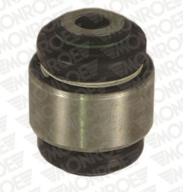 suport,trapez L11828 MONROE - Directie / bucsi, rulmenti