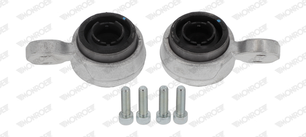 suport,trapez L11829 MONROE - Directie / bucsi, rulmenti