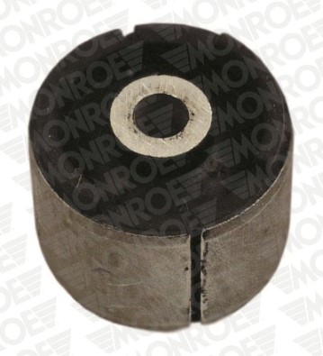 suport,trapez L11830 MONROE - Directie / bucsi, rulmenti suport,trapez L11830 MONROE - Directie / bucsi, rulmenti