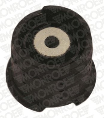 suport, ax L11832 MONROE - Suport/corp/montant ax suport, ax L11832 MONROE - Suport/corp/montant ax