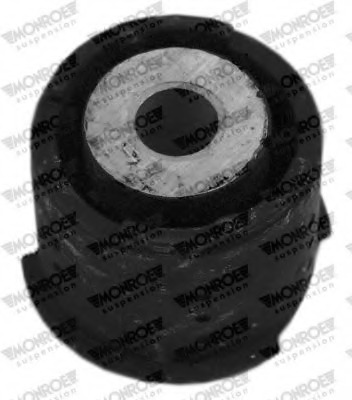 suport, ax L11833 MONROE - Suport/corp/montant ax suport, ax L11833 MONROE - Suport/corp/montant ax