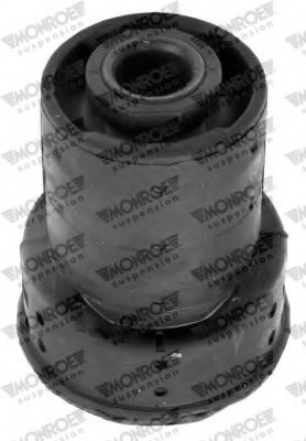 suport, ax L11839 MONROE - Suport/corp/montant ax suport, ax L11839 MONROE - Suport/corp/montant ax