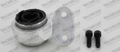 suport,trapez L11844 MONROE - Directie / bucsi, rulmenti