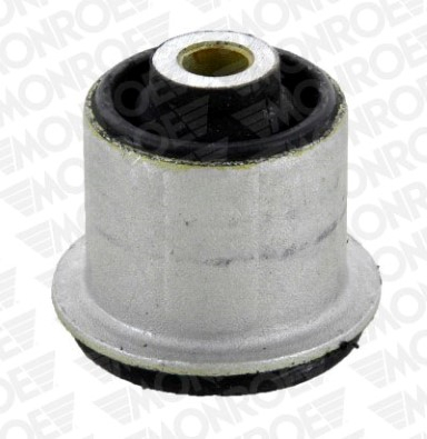 suport,trapez L11851 MONROE - Directie / bucsi, rulmenti suport,trapez L11851 MONROE - Directie / bucsi, rulmenti