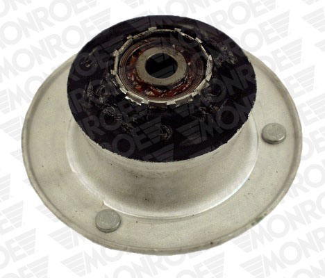 Rulment sarcina suport arc L11906 MONROE - Rulment sarcina / flansa amortizor Rulment sarcina suport arc L11906 MONROE - Rulment sarcina / flansa amortizor