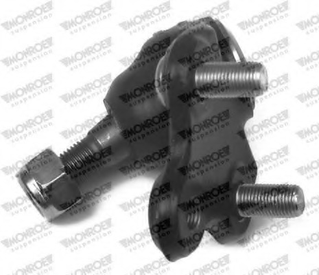 Articulatie sarcina/ghidare L13505 MONROE - Pivoti/ articulatii Articulatie sarcina/ghidare L13505 MONROE - Pivoti/ articulatii