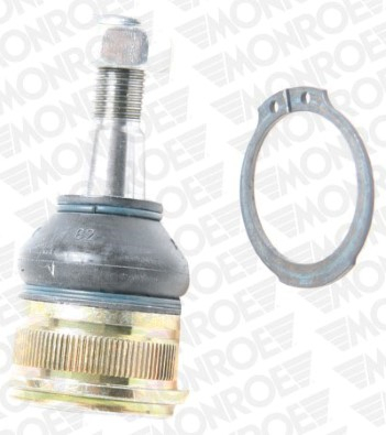 Articulatie sarcina/ghidare L13537 MONROE - Pivoti/ articulatii Articulatie sarcina/ghidare L13537 MONROE - Pivoti/ articulatii
