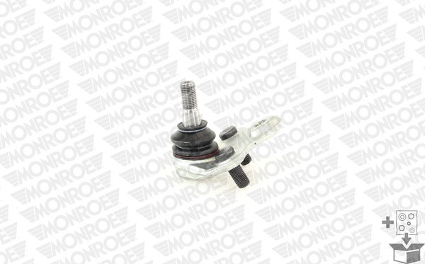 Articulatie sarcina/ghidare L13538 MONROE - Pivoti/ articulatii Articulatie sarcina/ghidare L13538 MONROE - Pivoti/ articulatii