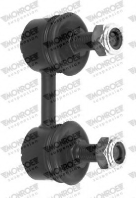 Brat/bieleta suspensie, stabilizator L13604 MONROE - Bieleta antiruliu / bara stabilizatoare
