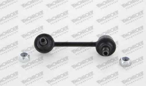 Brat/bieleta suspensie, stabilizator L13623 MONROE - Bieleta antiruliu / bara stabilizatoare Brat/bieleta suspensie, stabilizator L13623 MONROE - Bieleta antiruliu / bara stabilizatoare