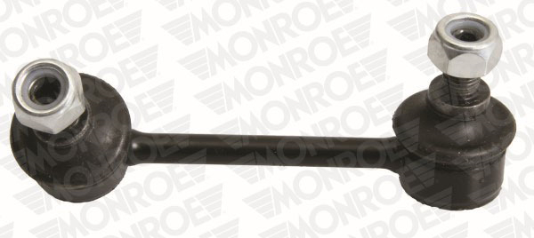 Brat/bieleta suspensie, stabilizator L13624 MONROE - Bieleta antiruliu / bara stabilizatoare Brat/bieleta suspensie, stabilizator L13624 MONROE - Bieleta antiruliu / bara stabilizatoare