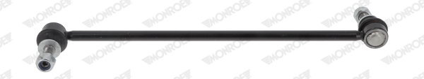 Brat/bieleta suspensie, stabilizator L13625 MONROE - Bieleta antiruliu / bara stabilizatoare Brat/bieleta suspensie, stabilizator L13625 MONROE - Bieleta antiruliu / bara stabilizatoare