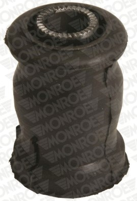 suport,trapez L13807 MONROE - Directie / bucsi, rulmenti suport,trapez L13807 MONROE - Directie / bucsi, rulmenti