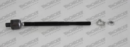 Articulatie axiala, cap de bara L14216 MONROE - Cap bara, bieleta directie