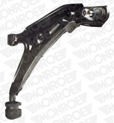 Brat, suspensie roata L14507 MONROE - Brate suspensie / directie (bascula) Brat, suspensie roata L14507 MONROE - Brate suspensie / directie (bascula)