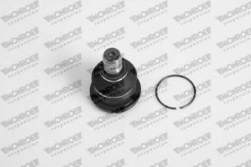 Articulatie sarcina/ghidare L14530 MONROE - Pivoti/ articulatii