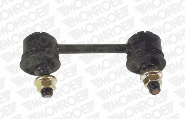 Brat/bieleta suspensie, stabilizator L14607 MONROE - Bieleta antiruliu / bara stabilizatoare