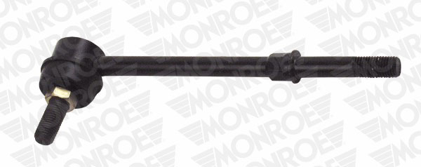 Set stabilizator L14652 MONROE - Stabilizator Set stabilizator L14652 MONROE - Stabilizator
