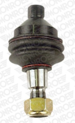 Articulatie sarcina/ghidare L1504 MONROE - Pivoti/ articulatii Articulatie sarcina/ghidare L1504 MONROE - Pivoti/ articulatii