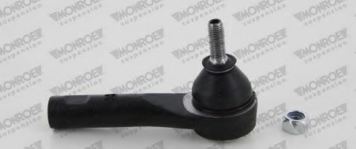 Cap de bara L15123 MONROE - Bieleta directie/ piese