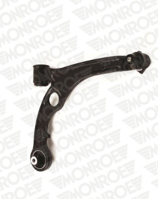 Brat, suspensie roata L15531 MONROE - Brate suspensie / directie (bascula) Brat, suspensie roata L15531 MONROE - Brate suspensie / directie (bascula)