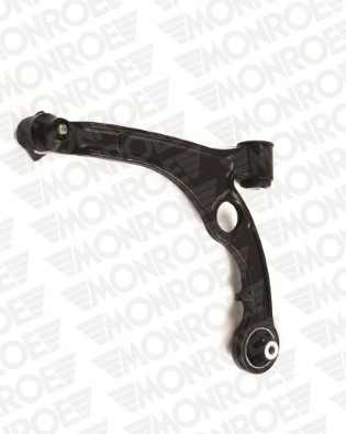 Brat, suspensie roata L15532 MONROE - Brate suspensie / directie (bascula) Brat, suspensie roata L15532 MONROE - Brate suspensie / directie (bascula)