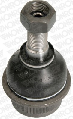 Articulatie sarcina/ghidare L15555 MONROE - Pivoti/ articulatii Articulatie sarcina/ghidare L15555 MONROE - Pivoti/ articulatii