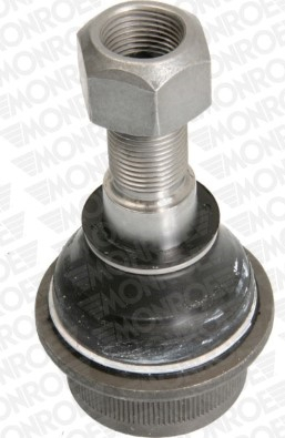 Articulatie sarcina/ghidare L15556 MONROE - Pivoti/ articulatii Articulatie sarcina/ghidare L15556 MONROE - Pivoti/ articulatii