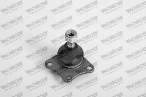 Articulatie sarcina/ghidare L1581 MONROE - Pivoti/ articulatii