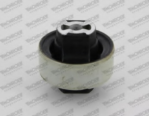 suport,trapez L15819 MONROE - Directie / bucsi, rulmenti